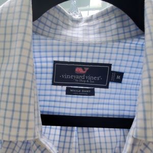 Vineyard Vines mens M.